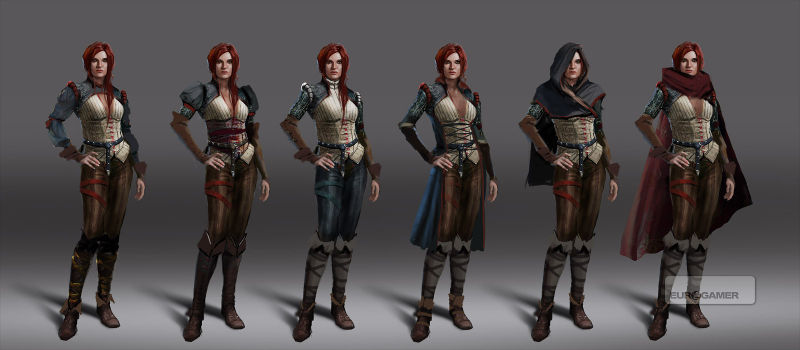 TW3-Triss Concept 3.jpg