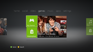 Xbox360-2.0.14474.0 DashboardGames.png