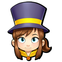 AHatIntime mugshot hatkid(Final).png