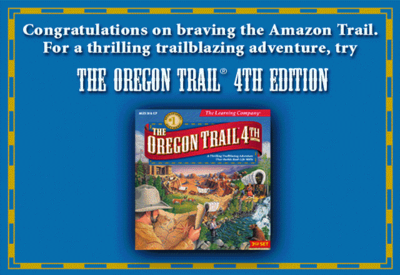 Amazontrail3 exitad1.png
