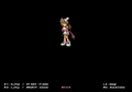 Ar Tonelico Elemia Animation Debug1.png