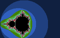 Chipchallengelynx mandelbrot.png