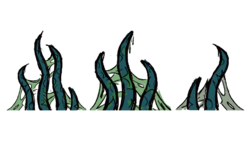 CultOfTheLamb Sewer Tentacles.png