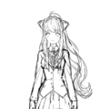 DDLC-MonikaConcept1.png