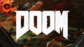 Doom2016-RevenantE3.png