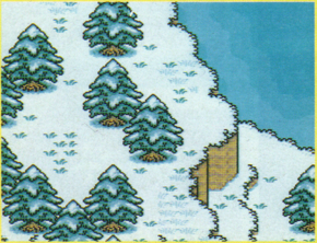 Eb pre1994 winters field.png