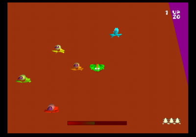 Frogger1997-june19psx-sub5unknown2.png