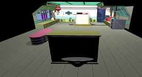 Futurama Xbox theroom2.png