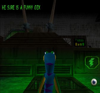 Gex enter the gecko secret 2.jpg