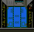 Gremlins 2 (NES)-boss room 5-2.gif