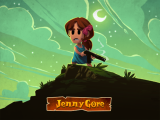 MiniGoreHD-Encyclopedia JennyGore.png