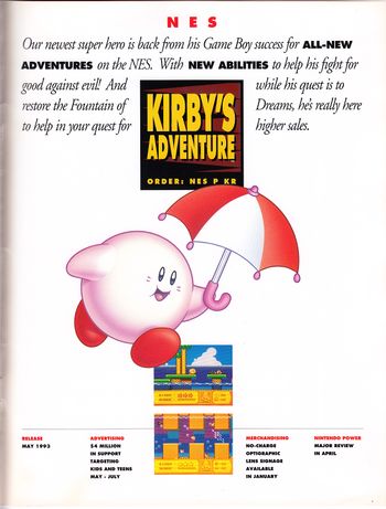 Nintendo New Products Catalog 012 Kirby.jpg