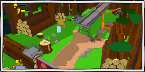 TheSimpsonsGame360-20070710 bigfile0.viv-frontend.str-frontend.itxd-13 frontend assets.png