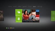 Xbox360-2.0.14474.0 DashboardApps.png