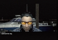 DeusEx-DeusExIncite0043.png