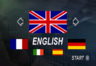 F1-EU-LanguageSelect.png