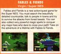 FableNFiends-EGMJune1992Issue35.jpg