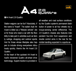 GT2-RetailUS-1208-GTMode-CarDesc-gaa4n-1.png