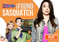 ICarly-iFound Sasquatch-title.png