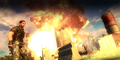 JustCause2 explosion.png