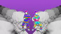 JustDanceUnlimited JumpMaLa EarlyVideo.png