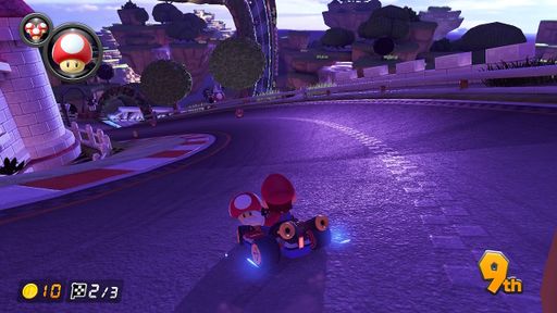 MK8DProto testDanceFloorBGENV.jpg