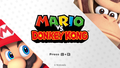 Mario vs. Donkey Kong Switch Title Screen.png