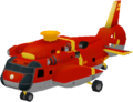 MiniCopter Adventure Flight Used HH-53E Hammerhead Model.png