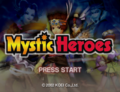 MysticHeros-Title.png
