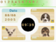 Nintendogs-Obscuredcns home clock.png