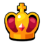 PopeyeSwitch Common icon crown.png