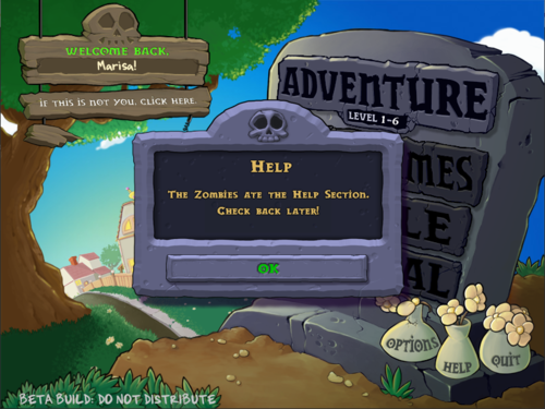 Pvzbeta help.png