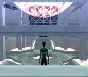 SMT-III-Nocturne-Unused-Area-502 001 (2).png