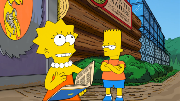 SimpsonsGame360Beta4-FMV-HUGIGC01-3.png