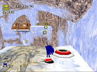 SonicAdventureAutodemo Icecap2.png