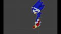 File:Sonic Forces Homing Throw.mp4