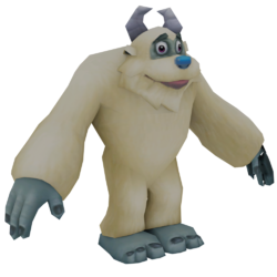 SpyroAHT Model Model-edb Bentley ft.png