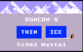 Thin-Ice-Titlescreen.png