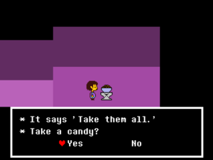Undertale Ruins12B-Old.png