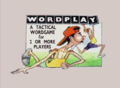 Wordplay (CD-i)-title.png