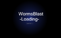 WormsBlast PS2BOOTN.png