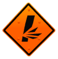 BCRASH!360-2011-03-10 UI 0.DDX-UI-V2-CRASHBREAKDOWN-EXPLOSIONS SYMBOL LRG.PNG