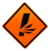 BCRASH!360-2011-03-10 UI 0.DDX-UI-V2-CRASHBREAKDOWN-EXPLOSIONS SYMBOL LRG.PNG