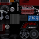 BRevengePS2-DEMO HIGH-US-CAR1B.BGV-DT RC 1B-Palette5.png