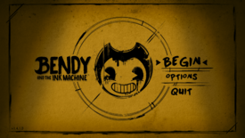 Bendy-and-the-Ink-Machine-new-title.png