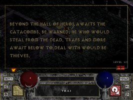 Diablo1CatacombsHall.png