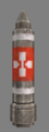 DillonHeatBreaker-UnusedSyringe1.png