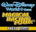 Disneymagictourgbc title.PNG