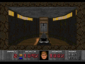 Doom32X-Level4ExitFinal.png