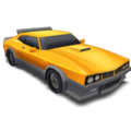 DowntownDrift EagleIcon.png